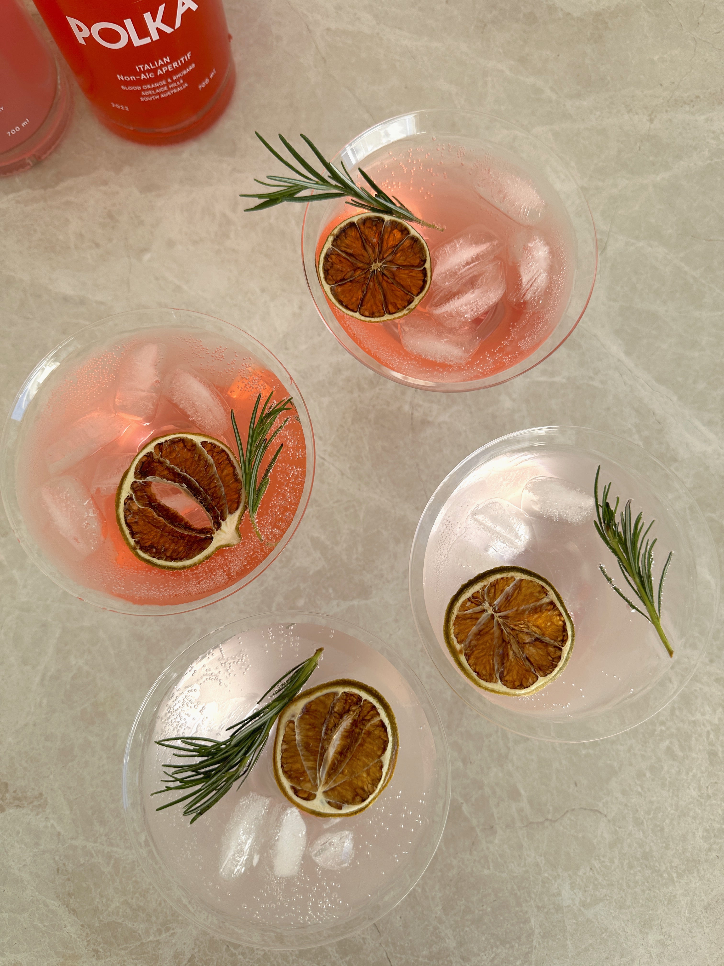 Weekend Selfcare Guide - Relax and Recharge with These Simple Selfcare Tips