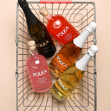 Ultimate Summer Bundle