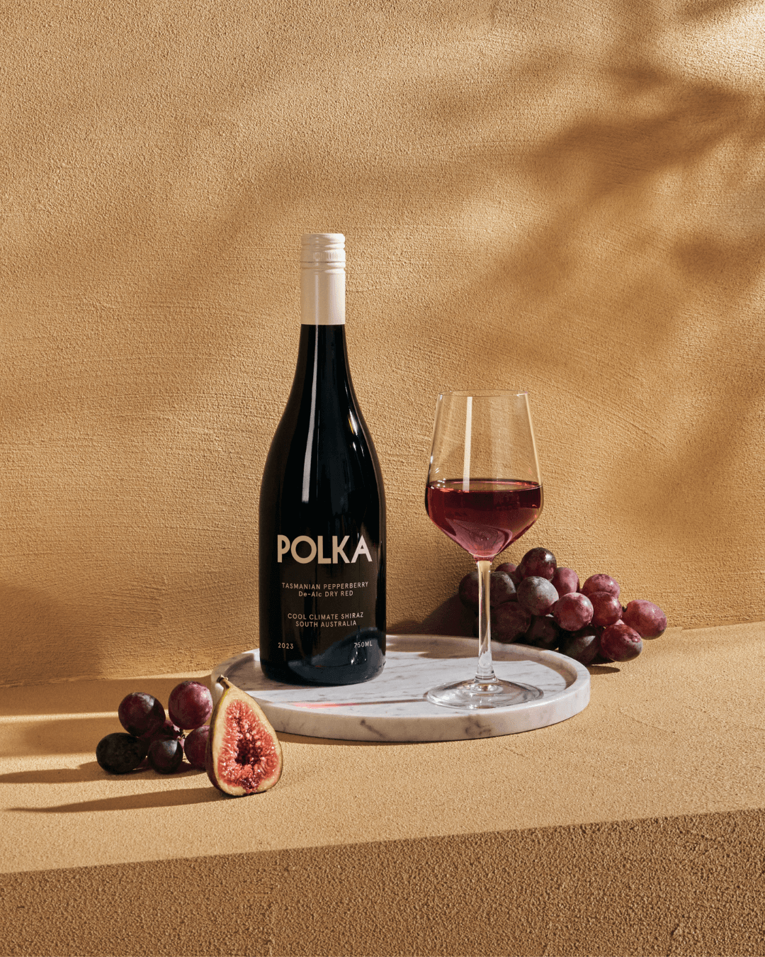 Ultimate Bundle - Perfect Gift for Non-Alcoholic Beverage Lovers