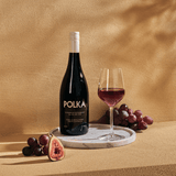 Ultimate Bundle - Perfect Gift for Non-Alcoholic Beverage Lovers