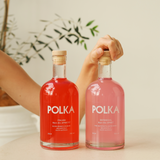 Booze-Free Bundle