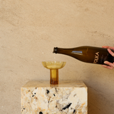 De-Alc Sparkling Wine