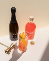 The Italian Spritz Kit