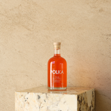 Non-Alc Italian Aperitif