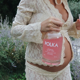 Non-Alc Botanical Spirit
