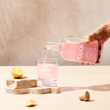 Non-Alc Botanical Spirit