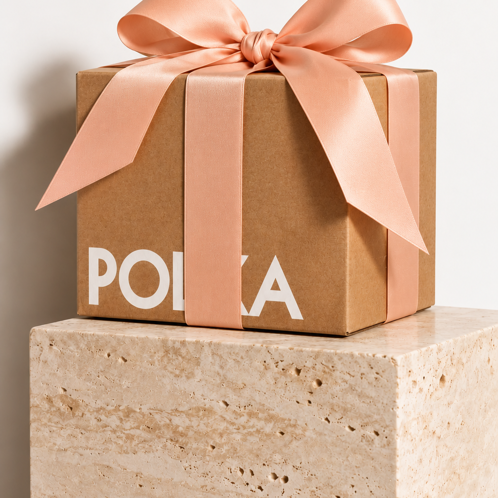 Corporate Christmas gifts everyone can enjoy, drinkers or not