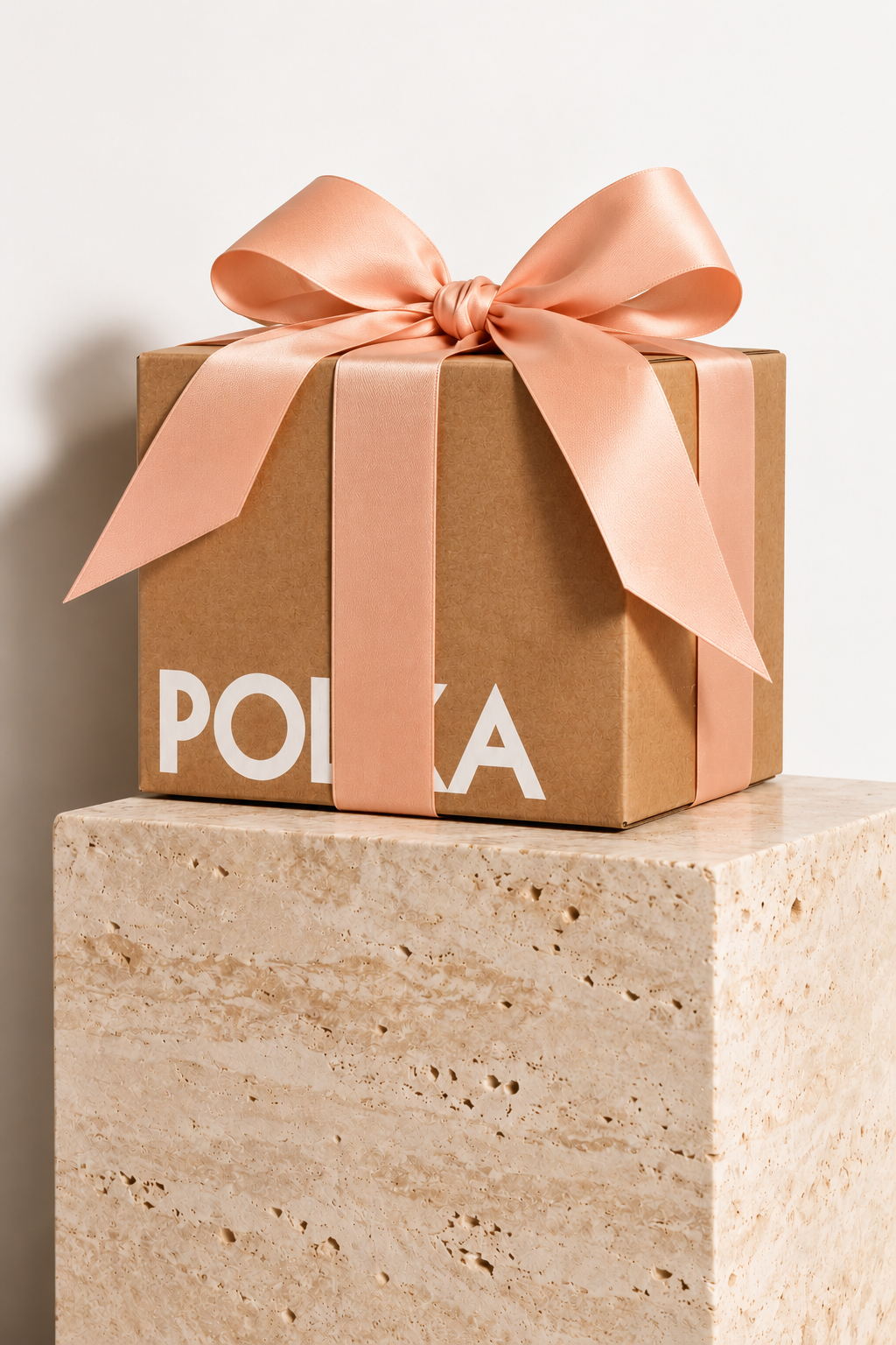 Corporate Christmas gifts everyone can enjoy, drinkers or not