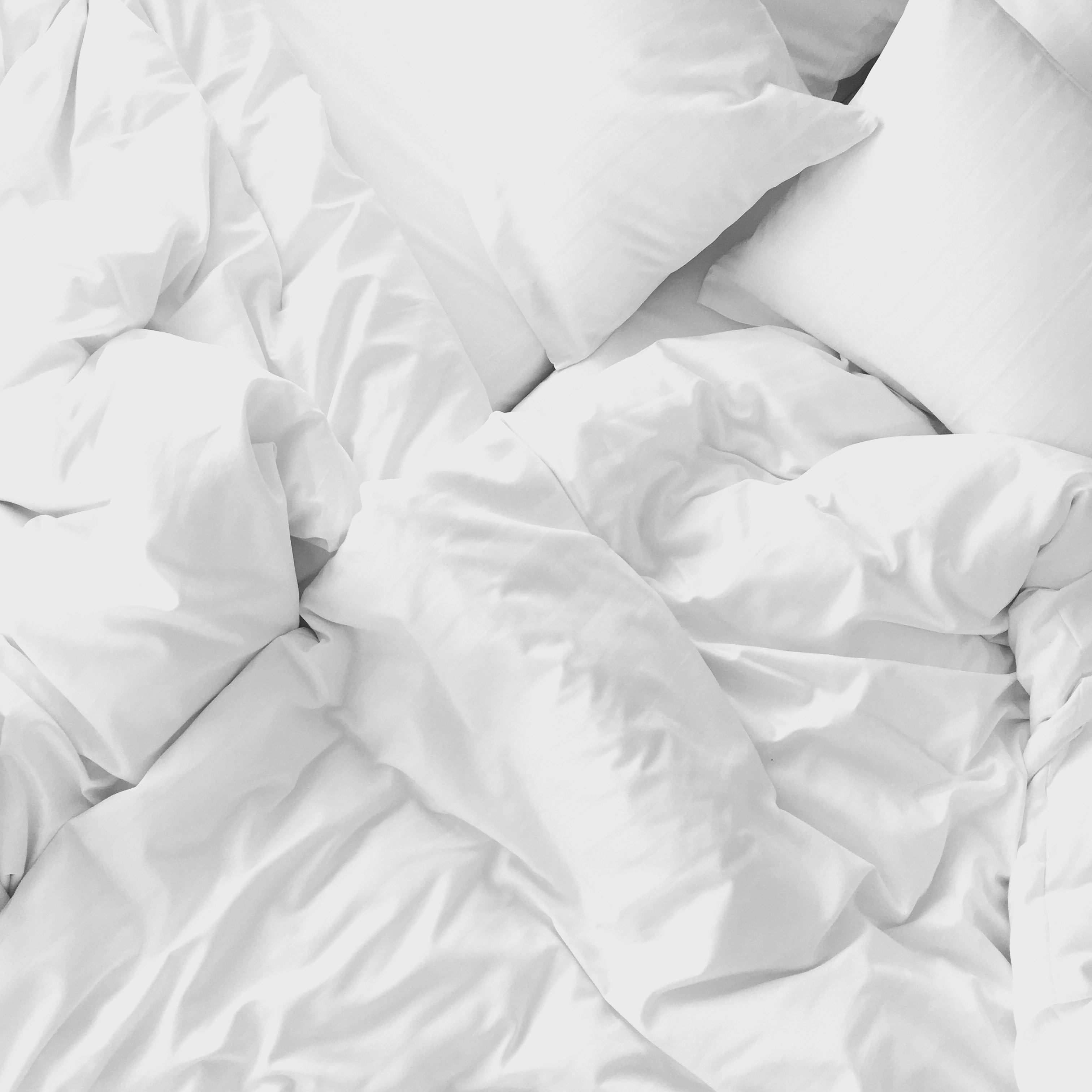 Effects of Alcohol on Sleep - How Drinking Affects Your Rest and Well-Being