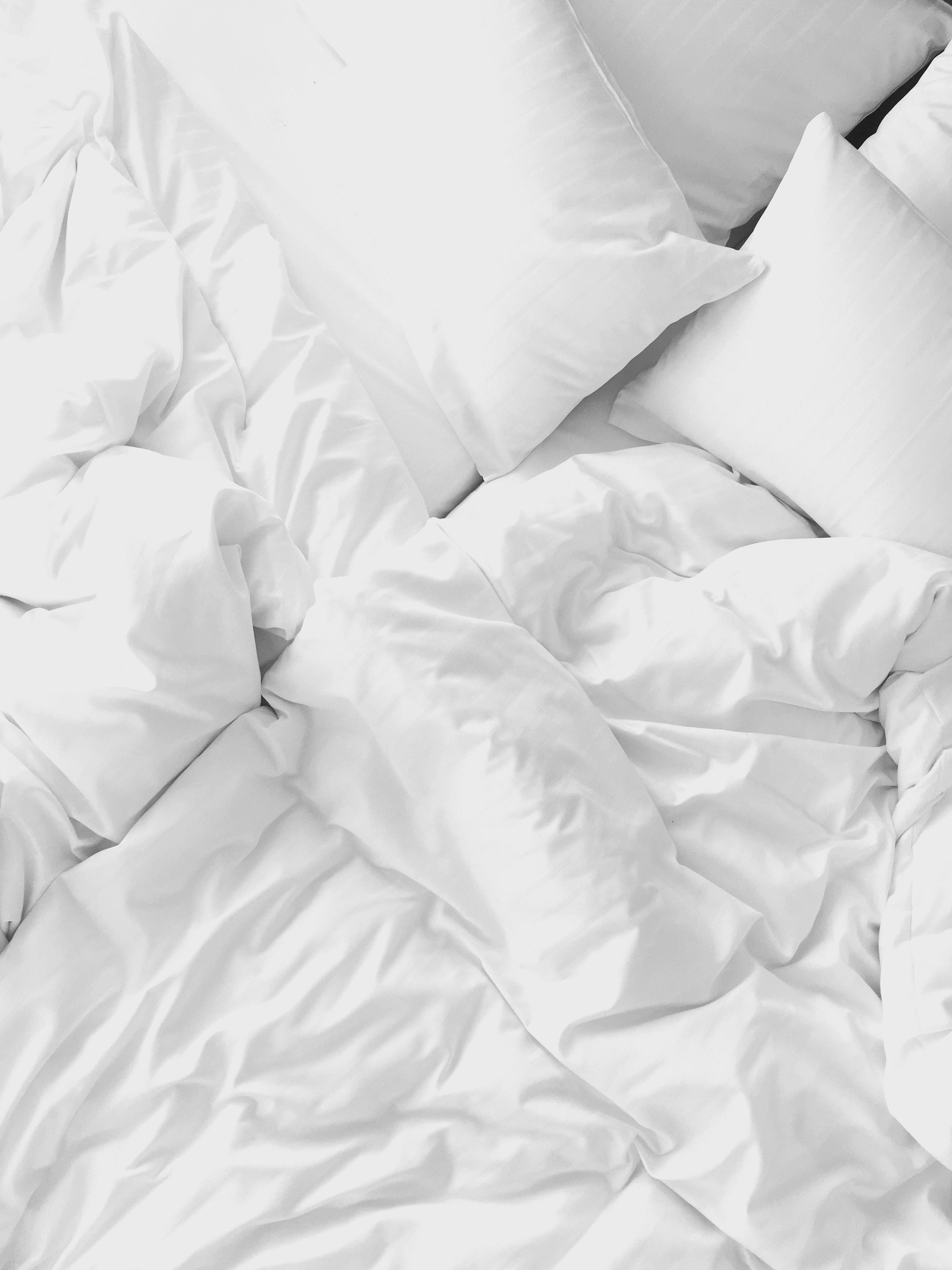 Effects of Alcohol on Sleep - How Drinking Affects Your Rest and Well-Being