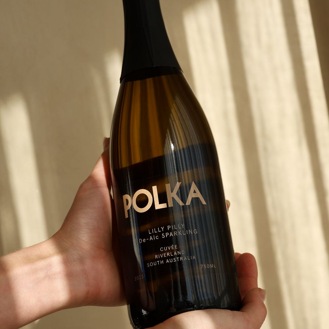 Real wine, just without the alcohol: what non-alcoholic wine actually is