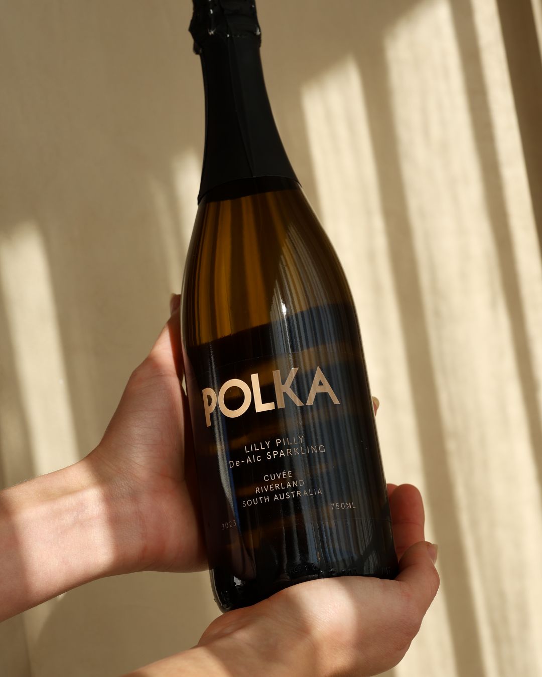 Real wine, just without the alcohol: what non-alcoholic wine actually is