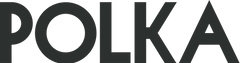 Polka 
