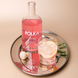 The Polka Collection