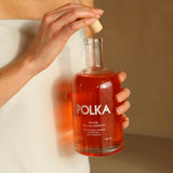 The Polka Collection