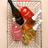 The Polka Collection