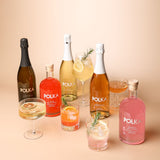 The Polka Collection
