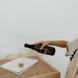 De-Alc Sparkling Wine