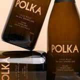 The Italian Spritz Kit