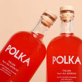 The Italian Spritz Kit