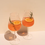 The Italian Spritz Kit