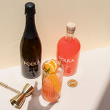 The Italian Spritz Kit