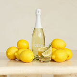 De-Alc Limoncello Spritz