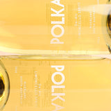 De-Alc Limoncello Spritz