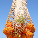 De-Alc Yuzu & Mandarin Spritz